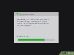 In the console market, upgrading is purchasing a new console. Spiele Fur Die Originale Xbox Auf Der Xbox 360 Spielen 10 Schritte Mit Bildern Wikihow