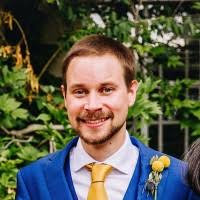 5600+ "Apps" profiles