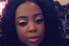 4 1/2 n 18th st. Top 20 Hair Salons Near You In Petersburg Petersburg City Va Find The Best Hair Salon For You