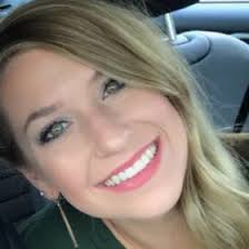 anna frith (annafrith)