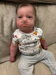 Cinnamon rolls for sale, 3 options available