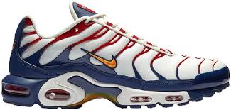 Nike Air Max Plus Nautical In 2020 Nike Air Max Nike Air Max Plus Air Max Plus