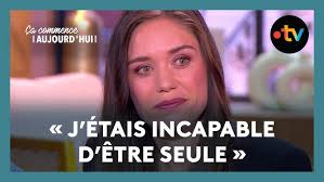 4 novembre 2024 : 1 Jean 5.5-20 : Jonathan Porteous