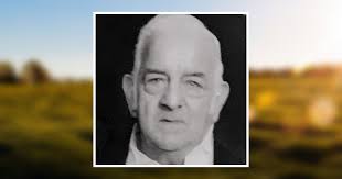 George Groccia Obituary 2018