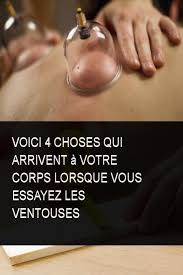 Pin On Astuce Sante