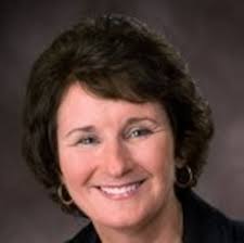 Hershey Harrisburg Regional Visitors Bureau, Penn National Insurance and  others announce new hires and promotions: Trade Talk