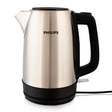 Coffee machine cleaner woolworths online zamanlayici online. Buy Kettles Toasters And Espresso Machines Online Woolworths Co Za