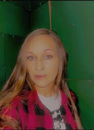 BREAKING: LEX 18 confirmed that a Campbellsville University student is  missing after he did not return to the launch point at the end of a  tournament in Texas. The university said his