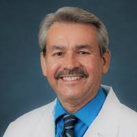 Edward Fuchs, PA-C, MBA