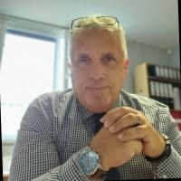 Brian Hands Email & Phone Number