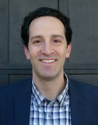 Daniel E. Bauer, M.D., Ph.D.