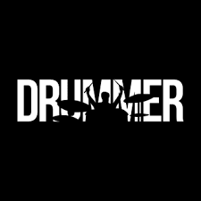 Pin By Alexander Escobar On Music Room Ideas Drums Quotes Drums Wallpaper Drummer Quotes