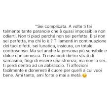 Frasi Tumblr Sbam Frasitumblr Frasiditumblr Pensieri Cit Frasiitaliane Frasivere Aforismi Amore Amicizia Musica Rap Tumblr Periodic Table