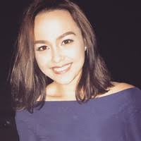 Jo anna sue henley rampas performed during the clas season 5 last week at centre atrium, 1 borneo., there is a anugerah juara carta lagu artis sabah season 5. 20 Joanna Henley Profiles Linkedin