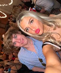 ricatina x fratalina🤝