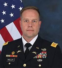 CENTER FOR ARMY LESSONS LEARNED