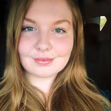 Juliette Ramos (julesmariexo)