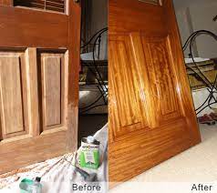 Kahverengi kapıyı beyaza boyama, vernikli kapı nasıl beyaza boyanır?, kahverengi panel kapı beyaza boyanır mı?, çelik kapıyı beyaza boyama. Vernikli Kapi Nasil Boyanir Pratik Yontemleri Ve Boyama Asamalari