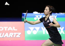 Selain jet pribadi, ini koleksi mobil mewah milik sandra dewi. Dikabarkan Tidur Dengan Pemain Badminton Putri Ini Deretan Skandal Kento Momota Yang Viral Semua Halaman Nova