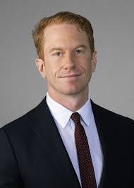 Daniel Seale's Instagram, Twitter & Facebook