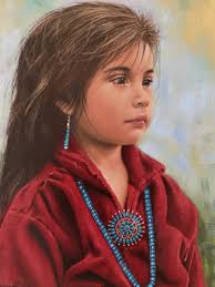 Santa Fe's Newest Artwork Arrivals — Santa Fe Trails Fine Art