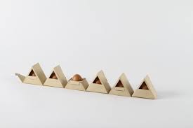 Un Packaging Original Et Innovant Pour Des Oeufs Packaging Boite A Oeuf œufs