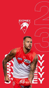Find the perfect sydney swans stock photos and editorial news pictures from getty images. Sydney Swans On Twitter Wallpaper Updates Ft Nike