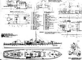 Juli 2016 Boat Plans Trend