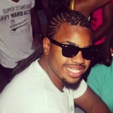 Stream PIM PAM PUM (Prod. Danifox) by ManeGalinha