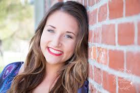 Wishing the best to BCHS senior 2025 graduates