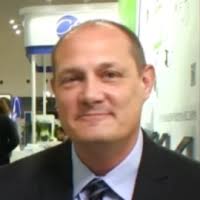 RTW NEPCON China: Metcal Highlights Innovation in Hand Soldering Technology  :: I-Connect007