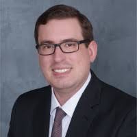 Doug Danforth Email & Phone Number