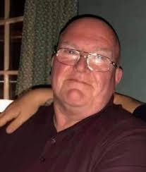 Durham Retired Police Officers: 2020