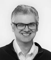 Fleming College Alumni