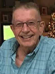 Robert Schoenly Obituary