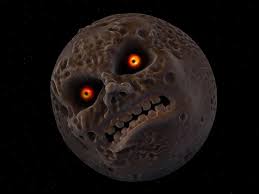 See full list on zeldadungeon.net Majora S Mask Moon Gta5 Mods Com