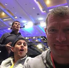 Victoria Appling's Instagram, Twitter & Facebook