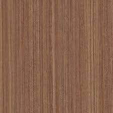 Skai Furniture Foil Quality Designs In Matt High Gloss