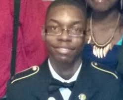 Teen missing after mom, sister die in NC apartment fire