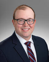 Sanford Medical Center Fargo in Fargo, ND