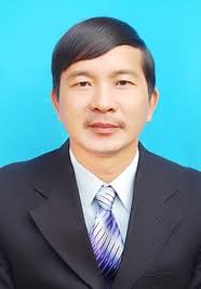 Thị trấn Ái Tử, 20 năm hình thành và phát triển