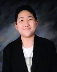 Past Scholarship Recipients