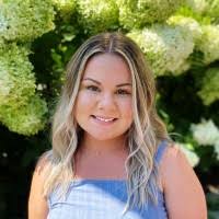 50+ "Sam Maggio" profiles