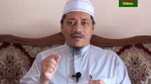 Solat yang boleh dipendekkan menjadi dua rakaat ialah solat isyak, zohor dan asar. Aam Hukum Solat Jamak Qasar Ketika Balik Kampung Boleh Berapa Hari Youtube