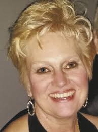 Chatterbox: Coach Earl Morris to celebrate 90th birthday