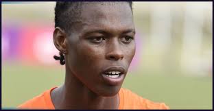 V Slovenijo prihaja naslednji Jamajčan: Z rajskega otoka v Prekmurje,  kupila ga bo Mura, toda spomladi bo igral za Beltince