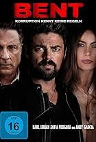 Bent (2025)