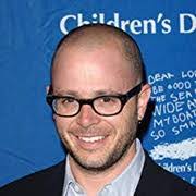 Tom Spriggs's Instagram, Twitter & Facebook