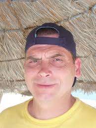 Eric MARRY, 65 ans (REIMS)