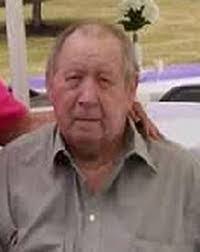 Rhonda Lehman's Instagram, Twitter & Facebook